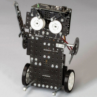 Ресурсный набор Robo Kit 3-4 - fgospostavki.ru - Иркутск