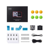 Ресурсный набор Smart Camera Add-on Pack - fgospostavki.ru - Иркутск
