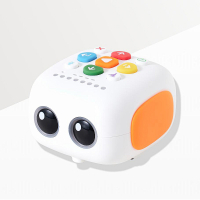 Робототехнический набор для младшего возраста Matatalab Tale-Bot PRO - fgospostavki.ru - Иркутск