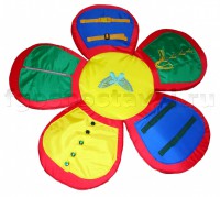 Дидактическая ромашка - fgospostavki.ru - Иркутск