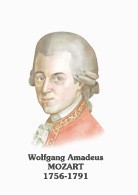 Комплект портретов немецких ученых и деятелей культуры - fgospostavki.ru - Иркутск