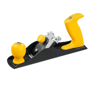 Рубанок - fgospostavki.ru - Иркутск