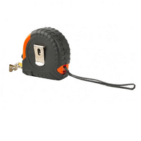 Рулетка - fgospostavki.ru - Иркутск