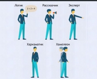 Интерактивные курсы. Русский язык 9 класс . Базовый. - fgospostavki.ru - Иркутск
