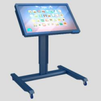 Программно-аппаратный комплекс «UTSFly 43» - fgospostavki.ru - Иркутск