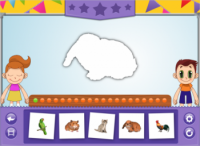 ОС3 Я знаю много слов 1.5 - fgospostavki.ru - Иркутск