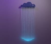 Фибероптическая занавесь с гребнем - fgospostavki.ru - Иркутск