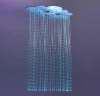 Фибероптический модуль «Веселое облако» - fgospostavki.ru - Иркутск