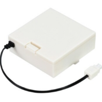 Батарейный держатель для Studuino 2.0 Artec - fgospostavki.ru - Иркутск