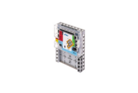 Плата Studuino на основании Artec - fgospostavki.ru - Иркутск