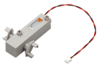 Мотор SFE-130W-18100-38V Artec - fgospostavki.ru - Иркутск
