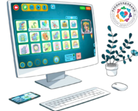 Программно-методический комплекс «ЛогоТолк» - fgospostavki.ru - Иркутск