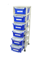 Комплект ГИА-лабораторий по химии - fgospostavki.ru - Иркутск