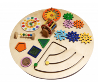 Бизистол «№1» - fgospostavki.ru - Иркутск