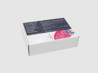 Расходный материал для манекенов-тренажеров для проведения сердечно-легочной реанимации - fgospostavki.ru - Иркутск