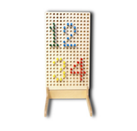 Геоборд «Активность» - fgospostavki.ru - Иркутск