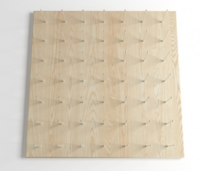 Геоборд «Стандартный» - fgospostavki.ru - Иркутск