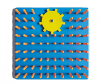 Геоборд «Синее небо» - fgospostavki.ru - Иркутск