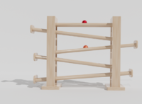 Кугельбан для концентрации внимания - fgospostavki.ru - Иркутск