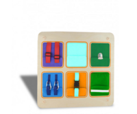 Панель для быстрых рук - fgospostavki.ru - Иркутск