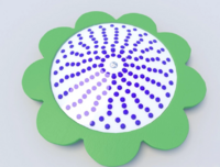 Панель «Шум дождя» - fgospostavki.ru - Иркутск