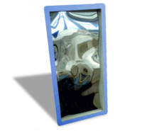 Панель-зеркало - fgospostavki.ru - Иркутск