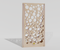 Развивающая игровая панель «Сырная история» - fgospostavki.ru - Иркутск