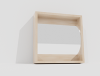 Развивающая панель «Зеркальная история» - fgospostavki.ru - Иркутск