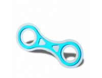 Панель-лабиринт «Восьмерка» - fgospostavki.ru - Иркутск