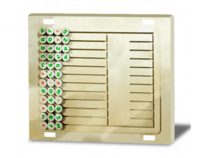 Панель-лабиринт «Математика» - fgospostavki.ru - Иркутск