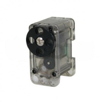 Серводвигатель Servo Motor SM-10 - fgospostavki.ru - Иркутск
