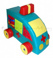 Дидактическая скорая помощь - fgospostavki.ru - Иркутск