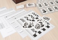 Тест Сонди (кабинетный вариант) - fgospostavki.ru - Иркутск