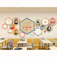 «Стендум - Математика» - набор информационно-методических панелей (20 шт.) - fgospostavki.ru - Иркутск