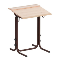 Стол для работы стоя - fgospostavki.ru - Иркутск