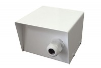 Светогенератор для фибероптики Светлячок-5 - fgospostavki.ru - Иркутск