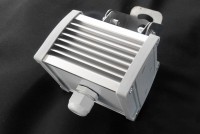 Светогенератор для фибероптики Светлячок-1 RGB - fgospostavki.ru - Иркутск