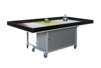 Робототехнический стол для соревнований - fgospostavki.ru - Иркутск