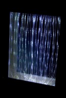 Настенное небьющееся зеркало "Таинственный свет-И" - fgospostavki.ru - Иркутск