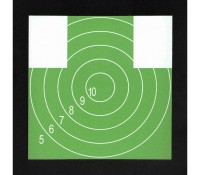 Лазерный стрелковый комплекс «Патриот» - fgospostavki.ru - Иркутск