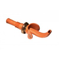 Трубка дыхательная (с хранения) - fgospostavki.ru - Иркутск