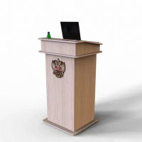 Трибуна АВТ-003 - fgospostavki.ru - Иркутск