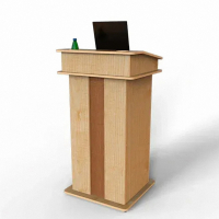 Трибуна АВТ-004 - fgospostavki.ru - Иркутск