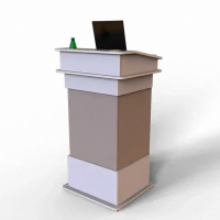 Трибуна АВТ-005 - fgospostavki.ru - Иркутск