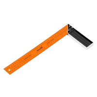 Угольник столярный - fgospostavki.ru - Иркутск