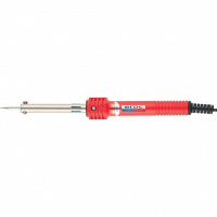 Электропаяльник - fgospostavki.ru - Иркутск