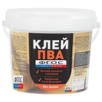 Клей поливинилацетат - fgospostavki.ru - Иркутск