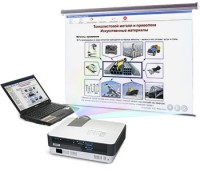 Диск с электронными плакатами, презентациями (электронный учебник) по индустриальной технологии. Технологии обработки металлов 15 тем - fgospostavki.ru - Иркутск