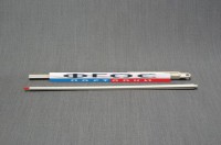 Указка - fgospostavki.ru - Иркутск