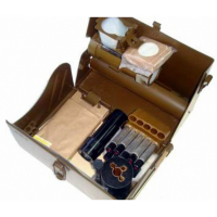 Войсковой прибор химической разведки с хранения  - fgospostavki.ru - Иркутск